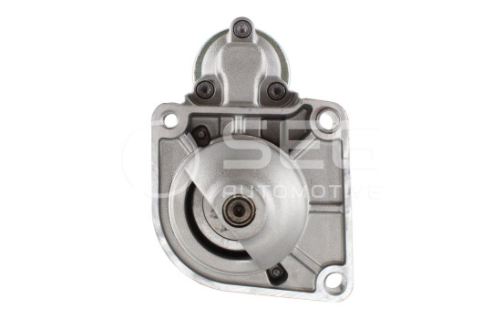 Startmotor Fiat 0,9 kw