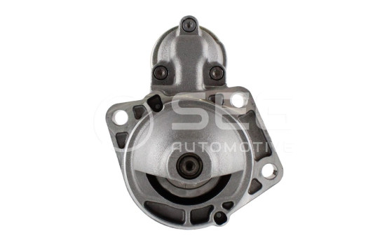 Startmotor Fiat 1,4 kw