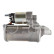 Startmotor Fiat 1,4 kw, miniatyr 3
