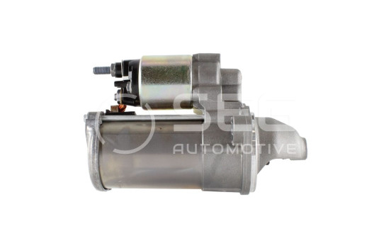 Startmotor Fiat 1,4 kw, bild 3