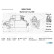 Startmotor Fiat 1,4 kw, miniatyr 6