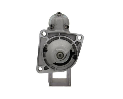 Startmotor Fiat 2,0 kw