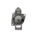 Startmotor Fiat 2,0 kw