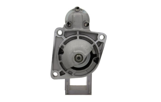 Startmotor Fiat 2,0 kw