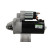 Startmotor Fiat 2,0 kw, miniatyr 2