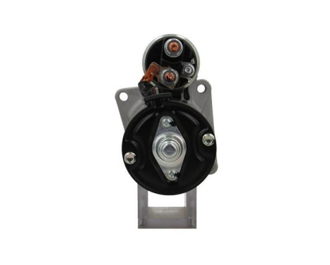 Startmotor Fiat 2,0 kw, bild 3