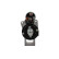 Startmotor Fiat 2,0 kw, miniatyr 3