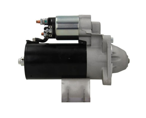 Startmotor Fiat 2,0 kw, bild 4