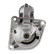 Startmotor Fiat 2,2 kw