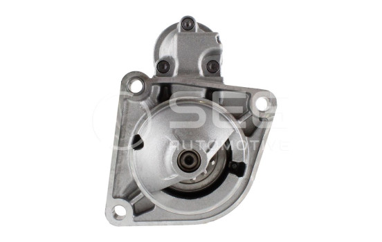 Startmotor Fiat 2,2 kw