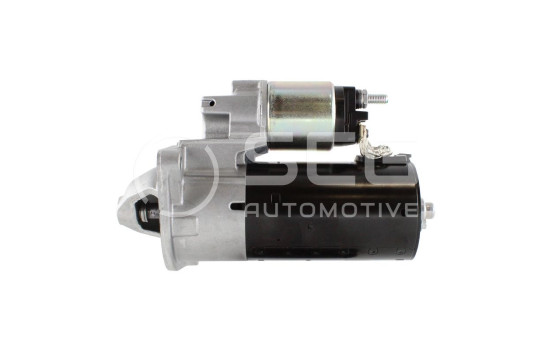 Startmotor Fiat 2,2 kw, bild 4