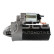 Startmotor Fiat 2,2 kw, miniatyr 5