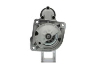 Startmotor Fiat 2,5 kw