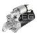 Startmotor Fiat 2,5 kw, miniatyr 5