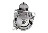 Startmotor Fiat 2,5 kW