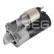 Startmotor Fiat 2,5 kW, miniatyr 5