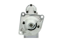 Startmotor Fiat / Lancia 1,4 kw