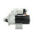 Startmotor Fiat / Lancia 1,4 kw, miniatyr 2