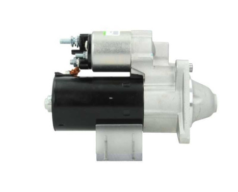 Startmotor Fiat / Lancia 1,4 kw, bild 3