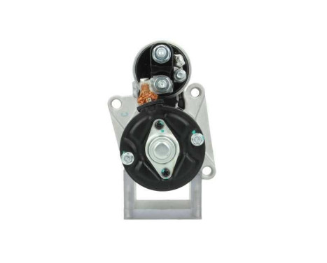 Startmotor Fiat / Lancia 1,4 kw, bild 4