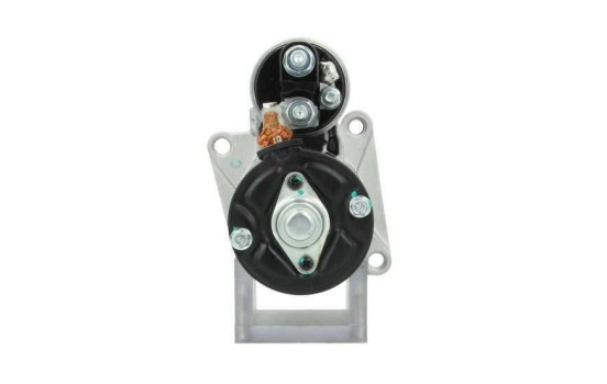 Startmotor Fiat / Lancia 1,4 kw, bild 4