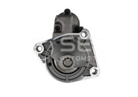 Startmotor Ford 1,1 kw