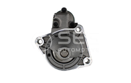 Startmotor Ford 1,1 kw