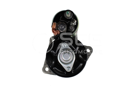 Startmotor Ford 1,1 kw, bild 2