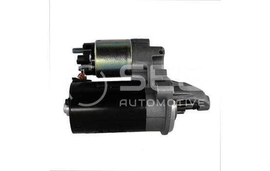 Startmotor Ford 1,1 kw, bild 3