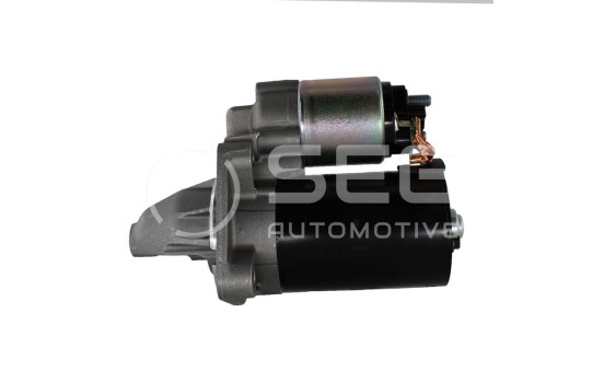 Startmotor Ford 1,1 kw, bild 4