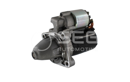 Startmotor Ford 1,1 kw, bild 5