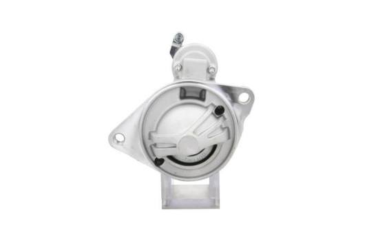 Startmotor Ford 1,2 kw