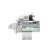 Startmotor Ford 1,2 kw, miniatyr 2