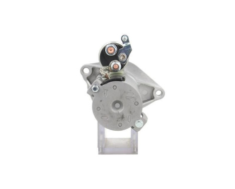 Startmotor Ford 1,2 kw, bild 3
