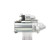 Startmotor Ford 1,2 kw, miniatyr 4