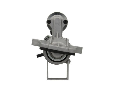 Startmotor Ford 1,2 kw
