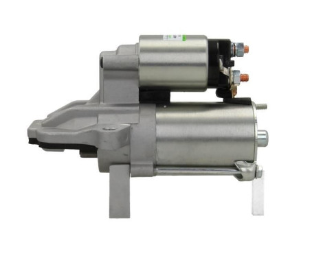 Startmotor Ford 1,2 kw, bild 2