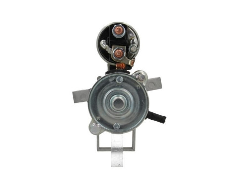 Startmotor Ford 1,2 kw, bild 3