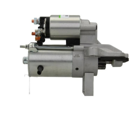 Startmotor Ford 1,2 kw, bild 4