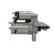 Startmotor Ford 1,2 kw, miniatyr 4