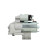 Startmotor Ford 1,4 kw, miniatyr 2
