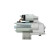 Startmotor Ford 1,4 kw, miniatyr 4