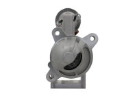 Startmotor Ford 1,4 kw