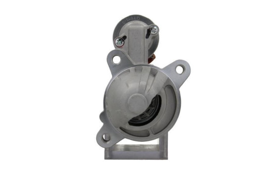 Startmotor Ford 1,4 kw