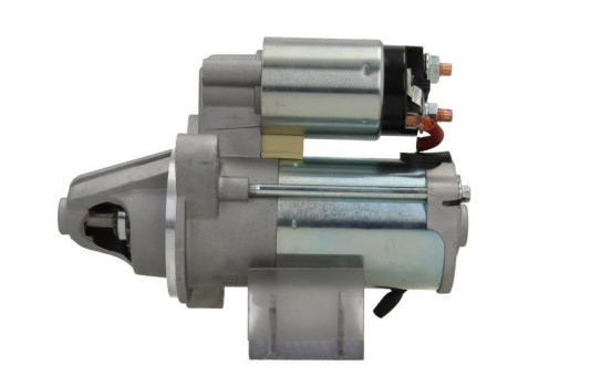 Startmotor Ford 1,4 kw, bild 2