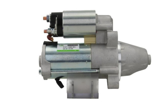 Startmotor Ford 1,4 kw, bild 4