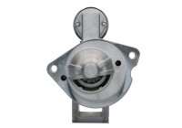 Startmotor Ford 1,6 kw