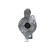 Startmotor Ford 2,0 kw