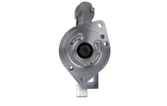 Startmotor Ford 2,0 kw