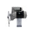 Startmotor Ford 2,0 kw, miniatyr 2